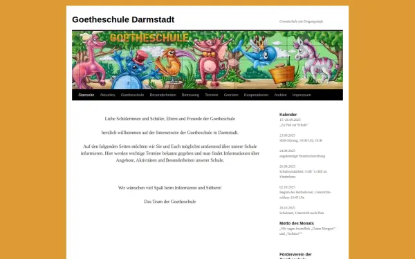 goetheschule-darmstadt.de