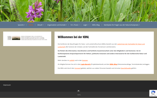 kbnl.ch
