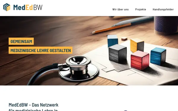 www.meded-bw.de