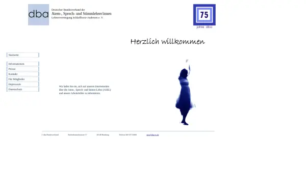 atmen-und-singen.de