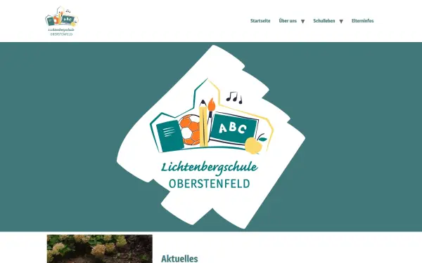 lichtenbergschule-oberstenfeld.de