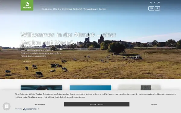 www.altmark.de