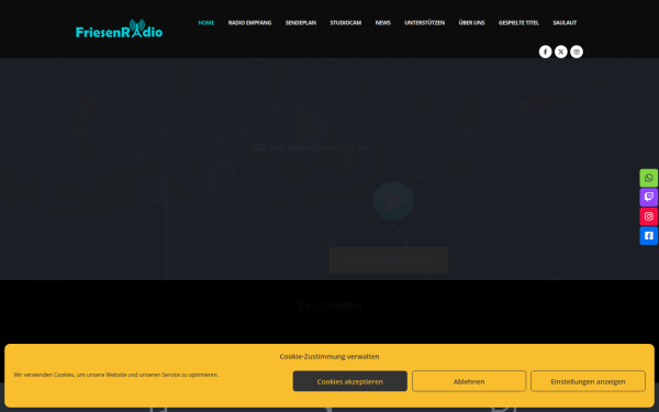 www.friesenradio.de