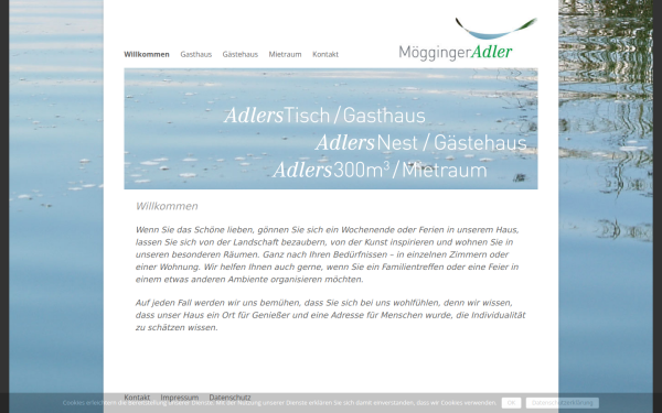 www.moegginger-adler.de