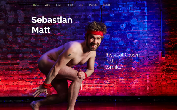 www.sebastian-matt.de