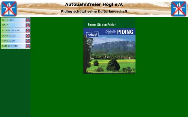 autobahnfreier-hoegl.de