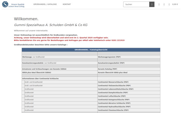 gummi-schulden.de