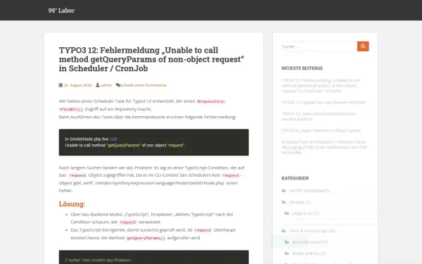 labor.99grad.de