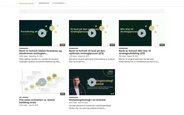 14ntcl.videomarketingplatform.co
