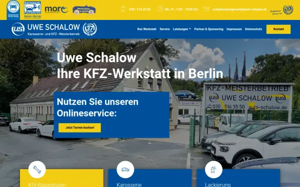 auto-schalow.de