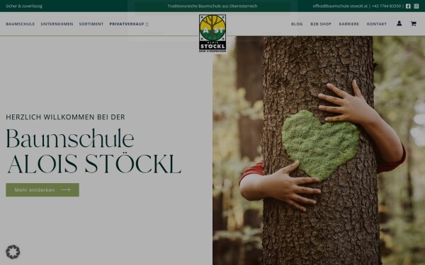 baumschule-stoeckl.at
