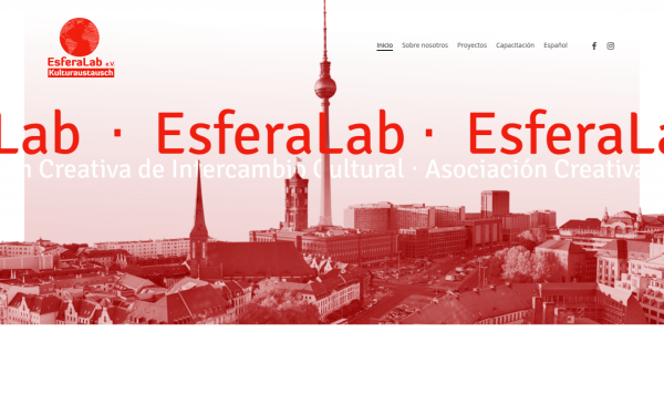 esferalab.org