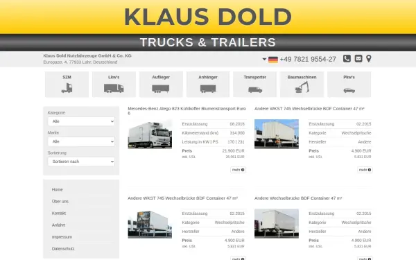 www.autodold.de