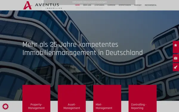 www.aventus-immo.de