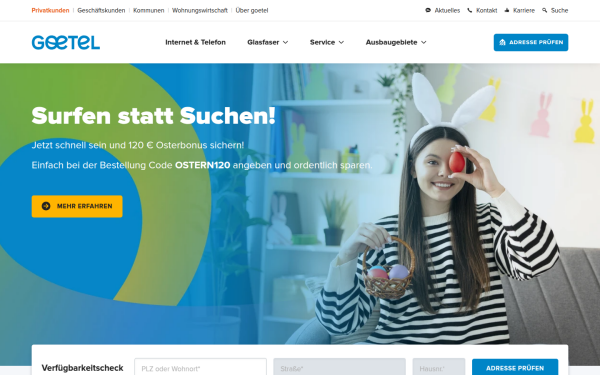 www.goetel.de