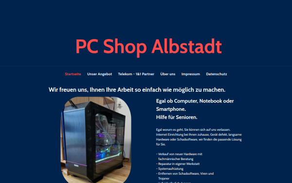 www.microtrend-albstadt.de