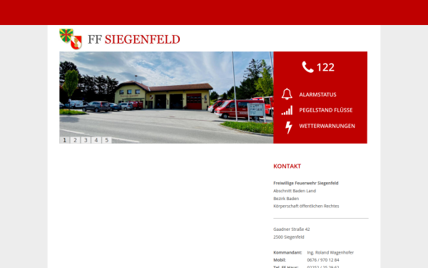 feuerwehr-siegenfeld.at