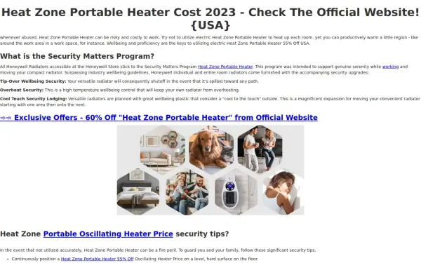 heat-zone-portable-heater-new-2023.webflow.io