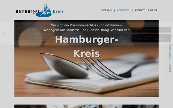 hh-kreis-online.de