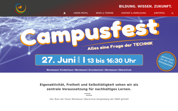 montessori-oberschule-hangelsberg.de