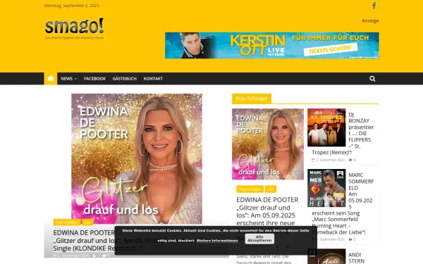 smago.de
