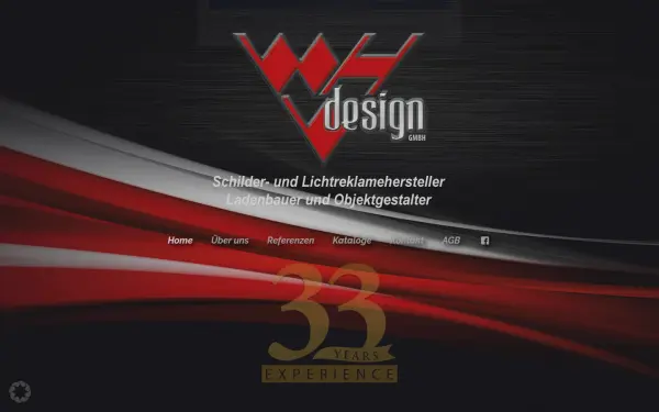 www.whvdesign.de