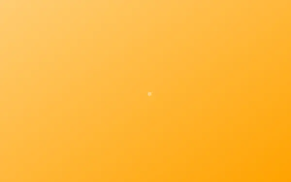 arnold-mediendesign.de