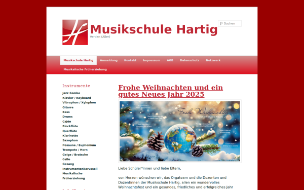 musikschule-hartig.de