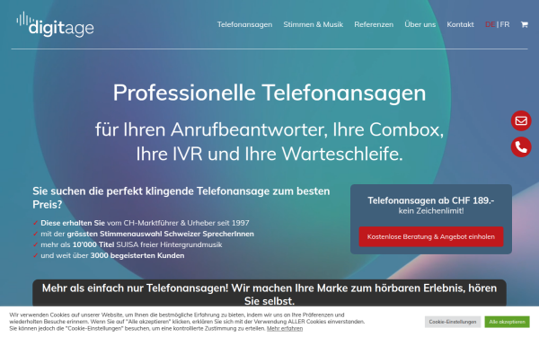 www.digitage.ch
