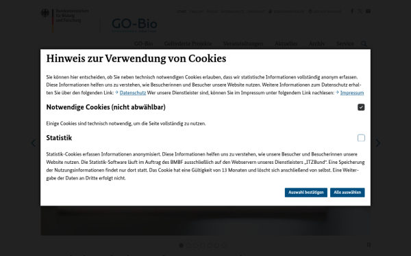 www.go-bio.de