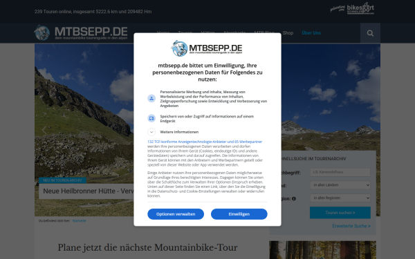 www.mtbsepp.de
