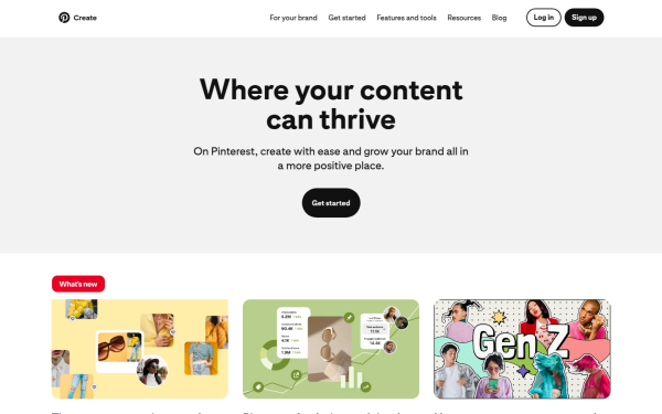 create.pinterest.com