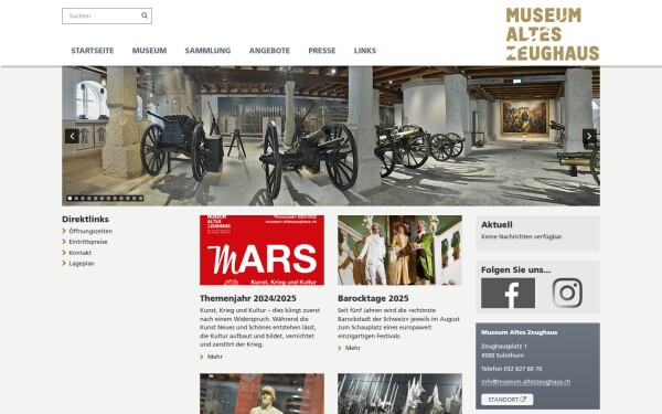 museum-alteszeughaus.so.ch
