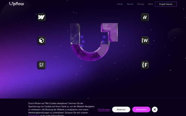 upflow-3.webflow.io