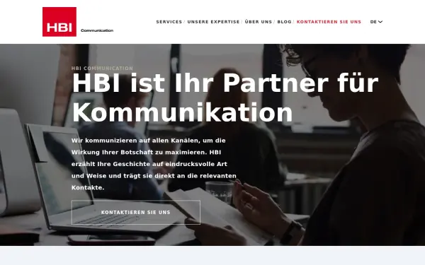 www.hbi.de