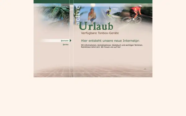 archaicblues-direkt.de