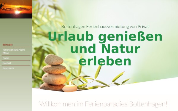 boltenhagen-ferienhausvermietung.de