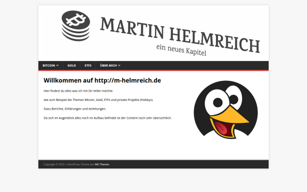 m-helmreich.de