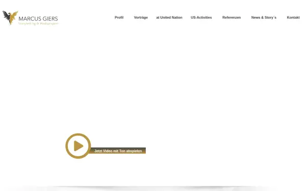 marcus-giers.com