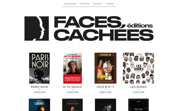 www.faces-cachees.fr
