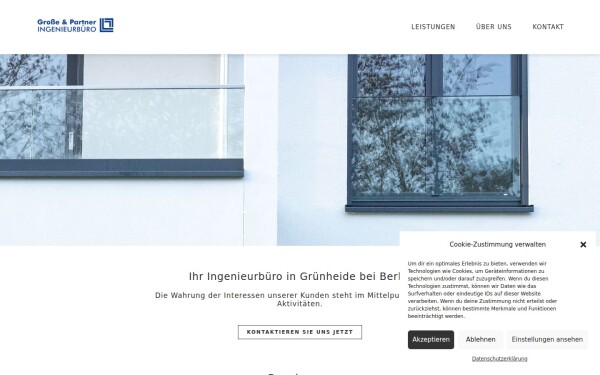 grosse-partner.de