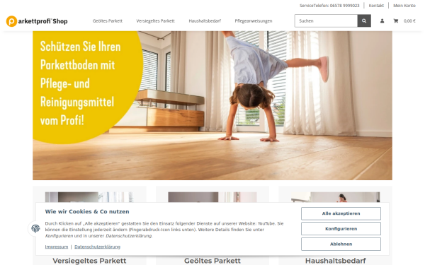 parkettprofishop.de