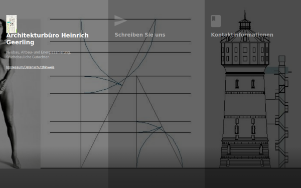 www.geerling-architekten.de