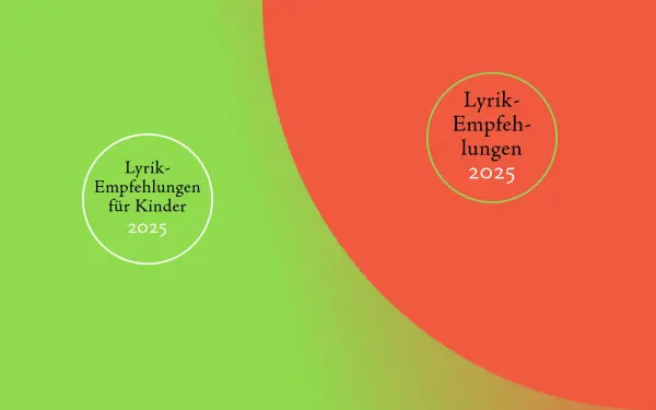www.lyrik-empfehlungen.de