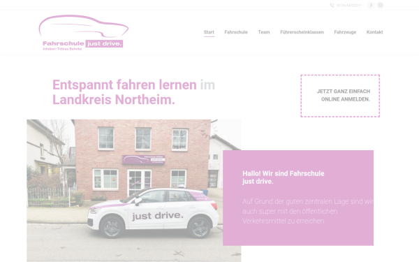 justdrive-northeim.de