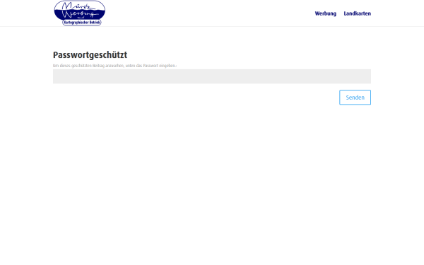 mueritz-werbung.de