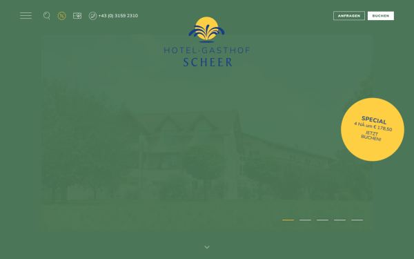 www.gasthofscheer.at