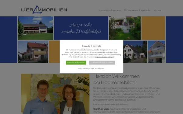 www.lieb-immobilien.de