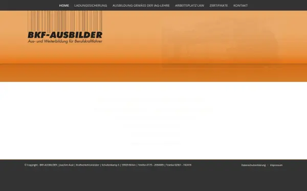 bkf-ausbilder.de
