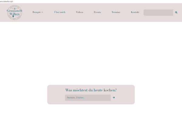 genusswelt-wilken.de